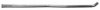 IMASAF 36.40.04 Exhaust Pipe